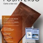 Posaverso – Canto a due voci a Grottaglie