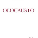 “Olocausto” di Luca Imperiale