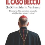 “Il caso Becciu” di Mario Nanni