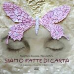 “Siamo fatte di carta” di Annamaria Scocozza e Floriana Porta