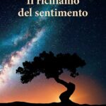 “Il richiamo del sentimento” di Fabrizio Guarducci