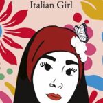 “Italian girl” di Elisa Giobbi